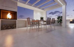 New Build - Villa - Torrevieja
