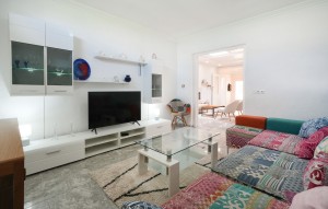 Revente - Villa - Ciudad quesada