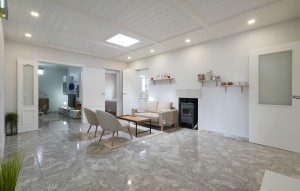 Revente - Villa - Ciudad quesada