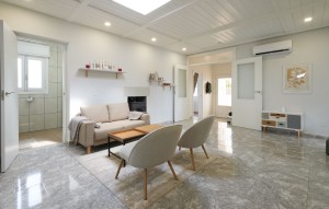 Revente - Villa - Ciudad quesada