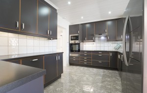 Revente - Villa - Ciudad quesada