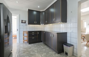 Revente - Villa - Ciudad quesada
