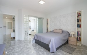 Revente - Villa - Ciudad quesada