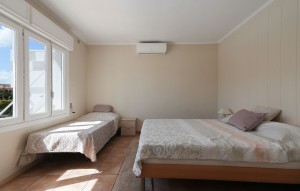 Revente - Villa - Ciudad quesada