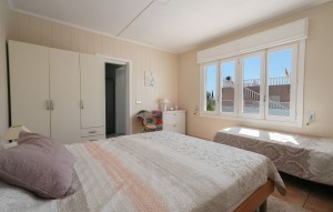 Revente - Villa - Ciudad quesada