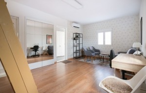 Revente - Villa - Ciudad quesada