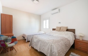 Revente - Villa - Ciudad quesada