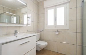 Revente - Villa - Ciudad quesada