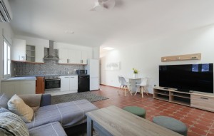 Revente - Villa - Ciudad quesada
