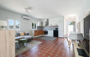 Revente - Villa - Ciudad quesada