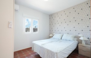 Revente - Villa - Ciudad quesada