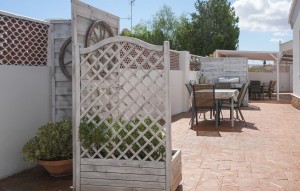 Revente - Villa - Ciudad quesada