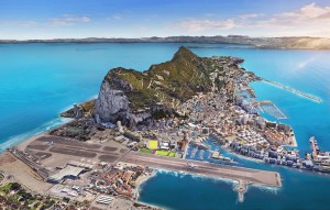 New Build - Apartment - La Linea De La Concepcion
