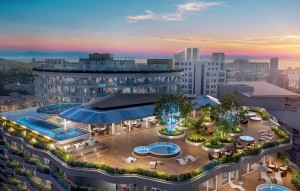 New Build - Apartment - La Linea De La Concepcion