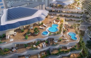 New Build - Apartment - La Linea De La Concepcion