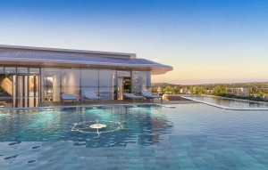 New Build - Apartment - La Linea De La Concepcion