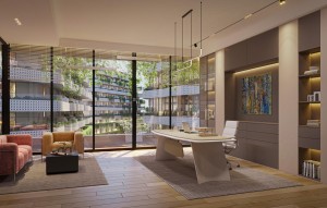 New Build - Apartment - La Linea De La Concepcion
