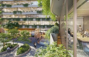 New Build - Apartment - La Linea De La Concepcion
