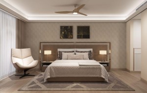 New Build - Apartment - La Linea De La Concepcion