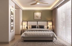 New Build - Apartment - La Linea De La Concepcion