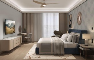New Build - Apartment - La Linea De La Concepcion