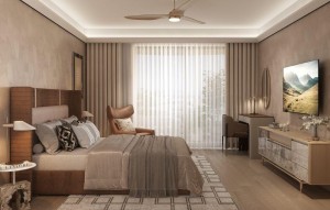 New Build - Apartment - La Linea De La Concepcion