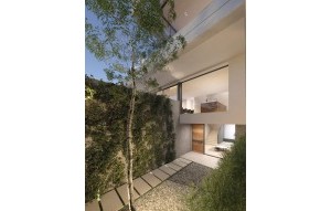 Nouvelle construction - Villa - Málaga