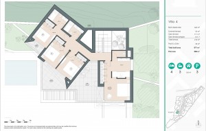 Nouvelle construction - Villa - Málaga