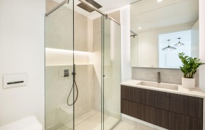 Nouvelle construction - Villa - Málaga
