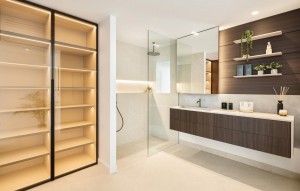 Nouvelle construction - Villa - Málaga