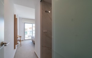 Nouvelle construction - Appartement - Orihuela Costa