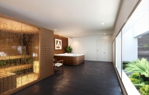 Nouvelle construction - Appartement - Los Alcázares