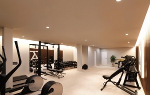 Nouvelle construction - Appartement - Los Alcázares