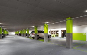 Nouvelle construction - Appartement - Los Alcázares