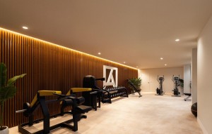 Nouvelle construction - Quad - Los Alcázares
