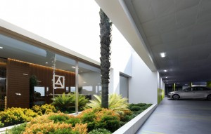 Nouvelle construction - Quad - Los Alcázares