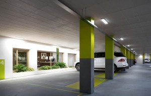 Nouvelle construction - Quad - Los Alcázares
