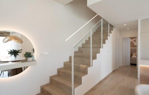 Nouvelle construction - Quad - Los Alcázares