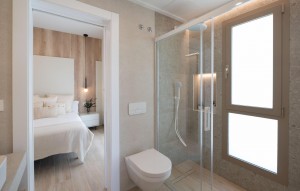 Nouvelle construction - Quad - Los Alcázares