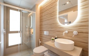 Nouvelle construction - Quad - Los Alcázares