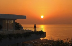 New Build - Ground floor apartment - Mijas