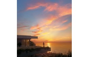 New Build - Ground floor apartment - Mijas