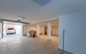 Nouvelle construction - Villa - Moraira