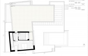 Nouvelle construction - Villa - Moraira