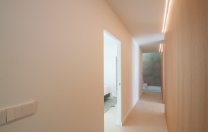 New Build - Villa - Moraira