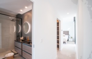New Build - Villa - Moraira