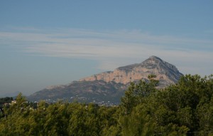 Revente - Plot - Jávea/Xàbia - Javea