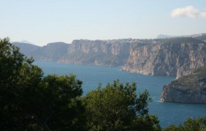 Revente - Plot - Jávea/Xàbia - Javea