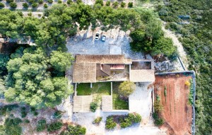 Revente - Plot - Gata de Gorgos