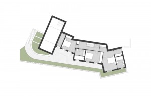 Nouvelle construction - Villa - Moraira